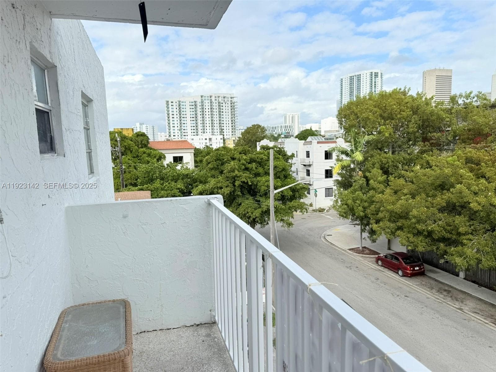 ROYAL PALM CONDO · #404 in Miami - Photo 24