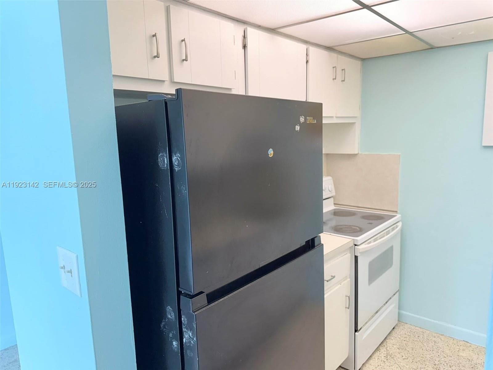 ROYAL PALM CONDO · #404 in Miami - Photo 10