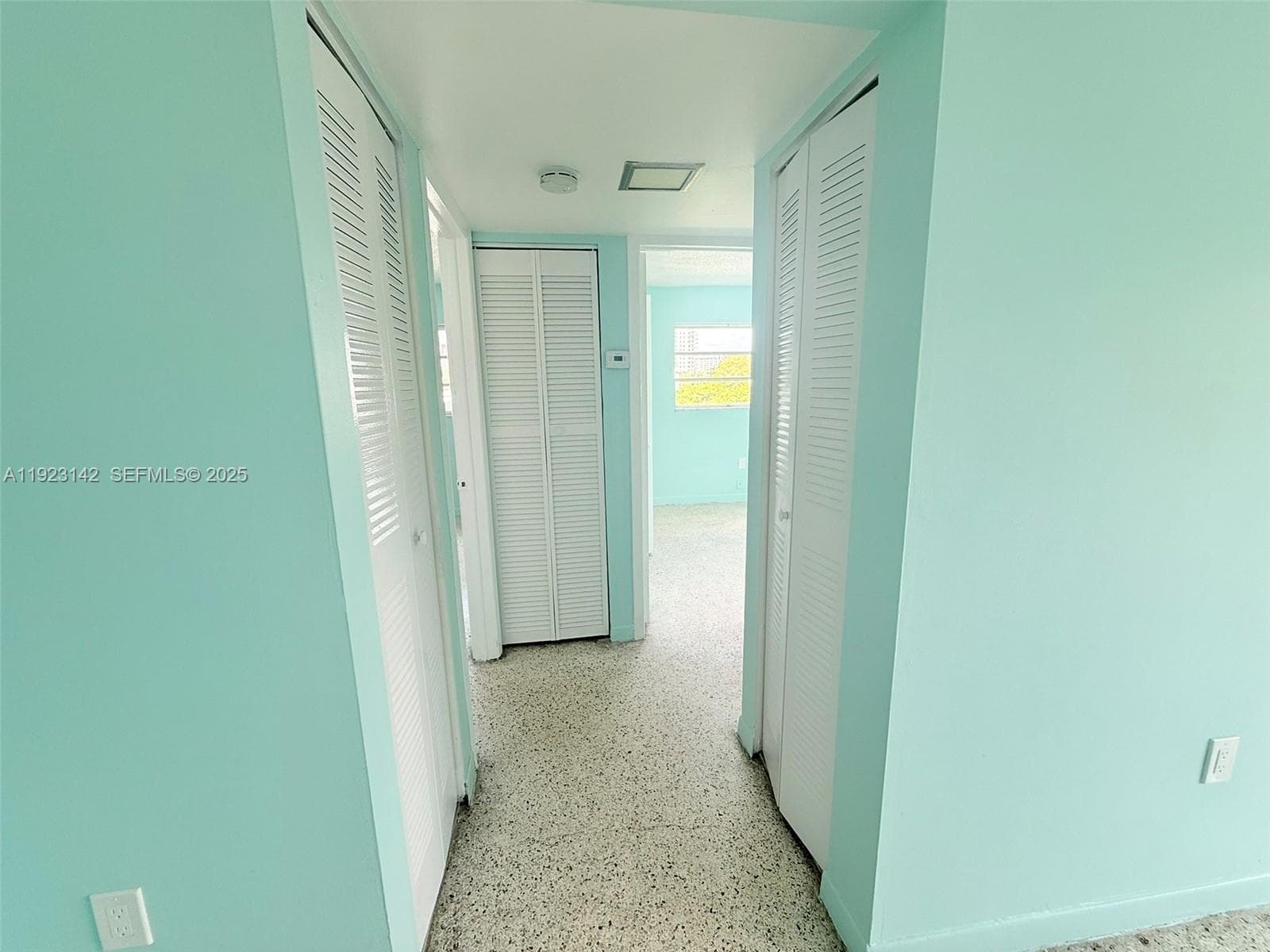 ROYAL PALM CONDO · #404 in Miami - Photo 14