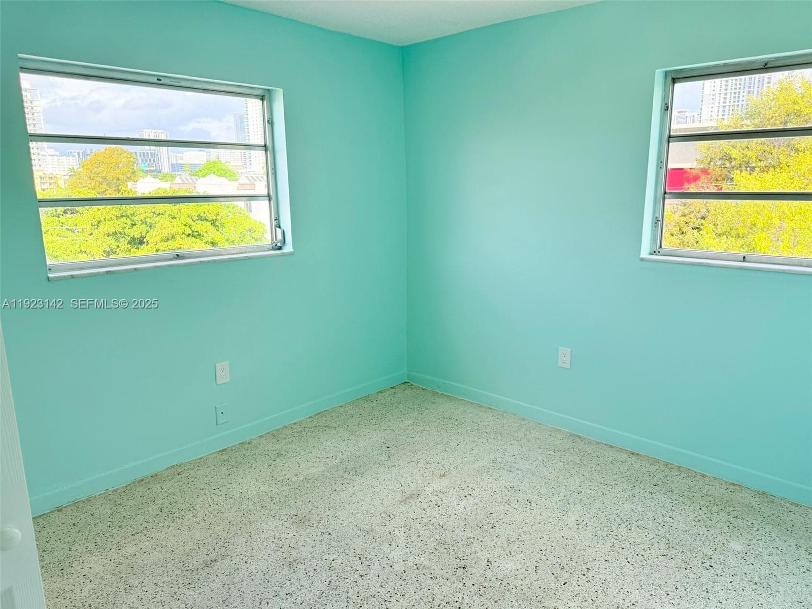 ROYAL PALM CONDO · #404 in Miami - Photo 18