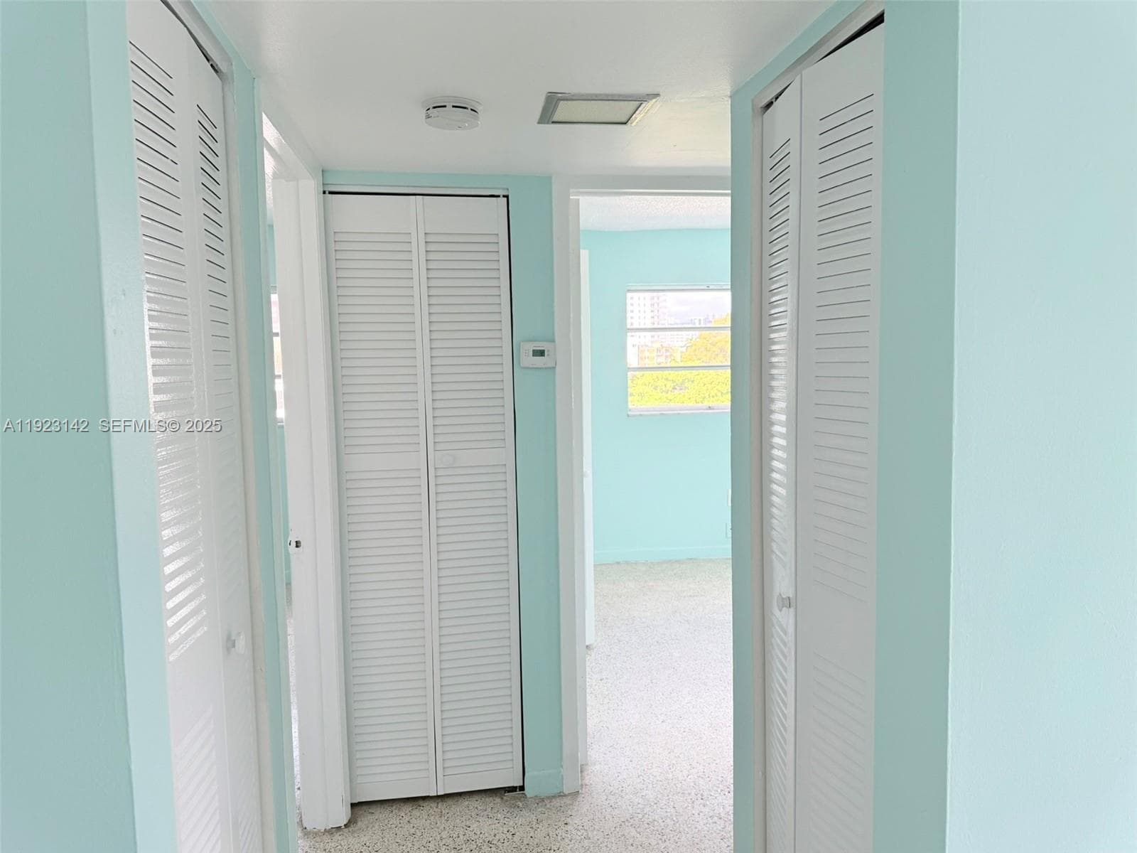 ROYAL PALM CONDO · #404 in Miami - Photo 15