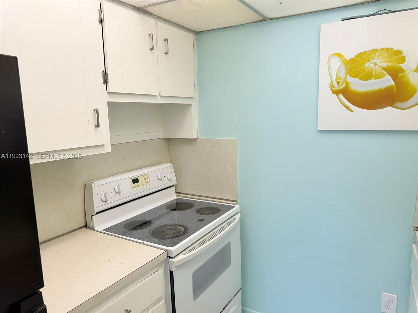 ROYAL PALM CONDO · #404 in Miami - Photo 11