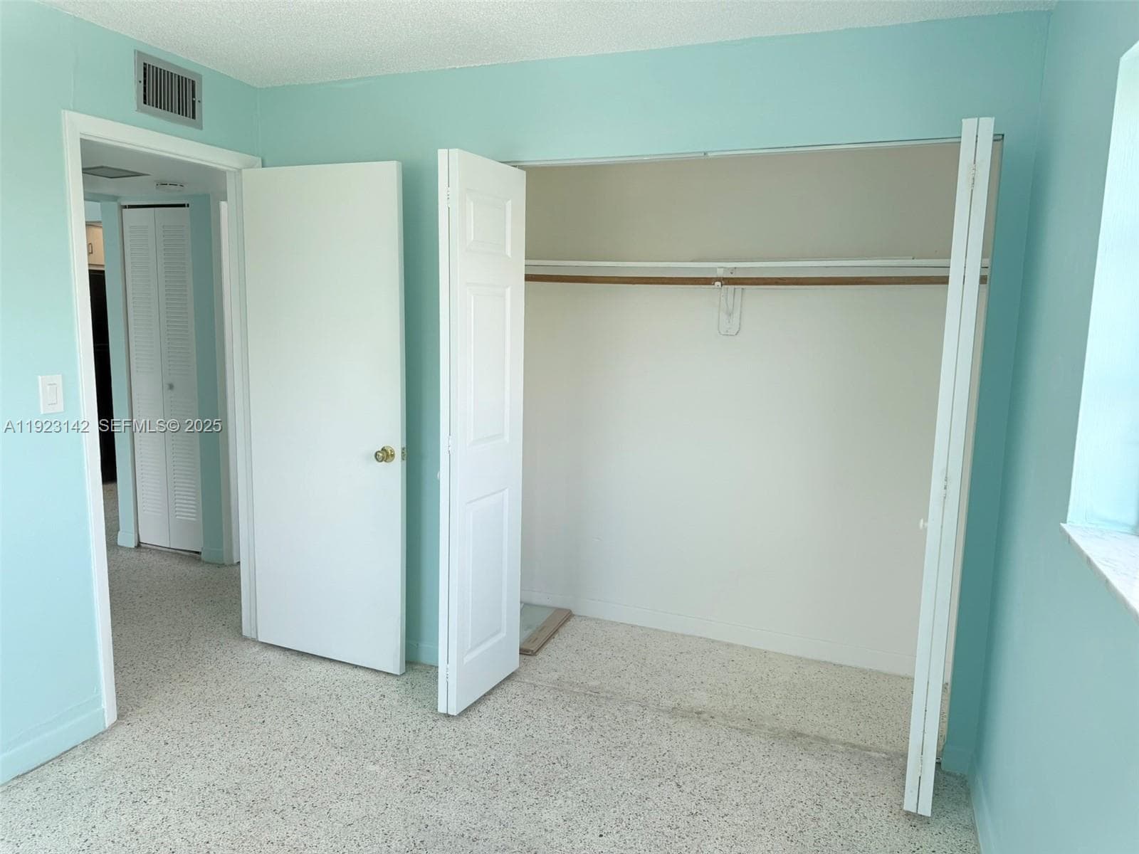 ROYAL PALM CONDO · #404 in Miami - Photo 19