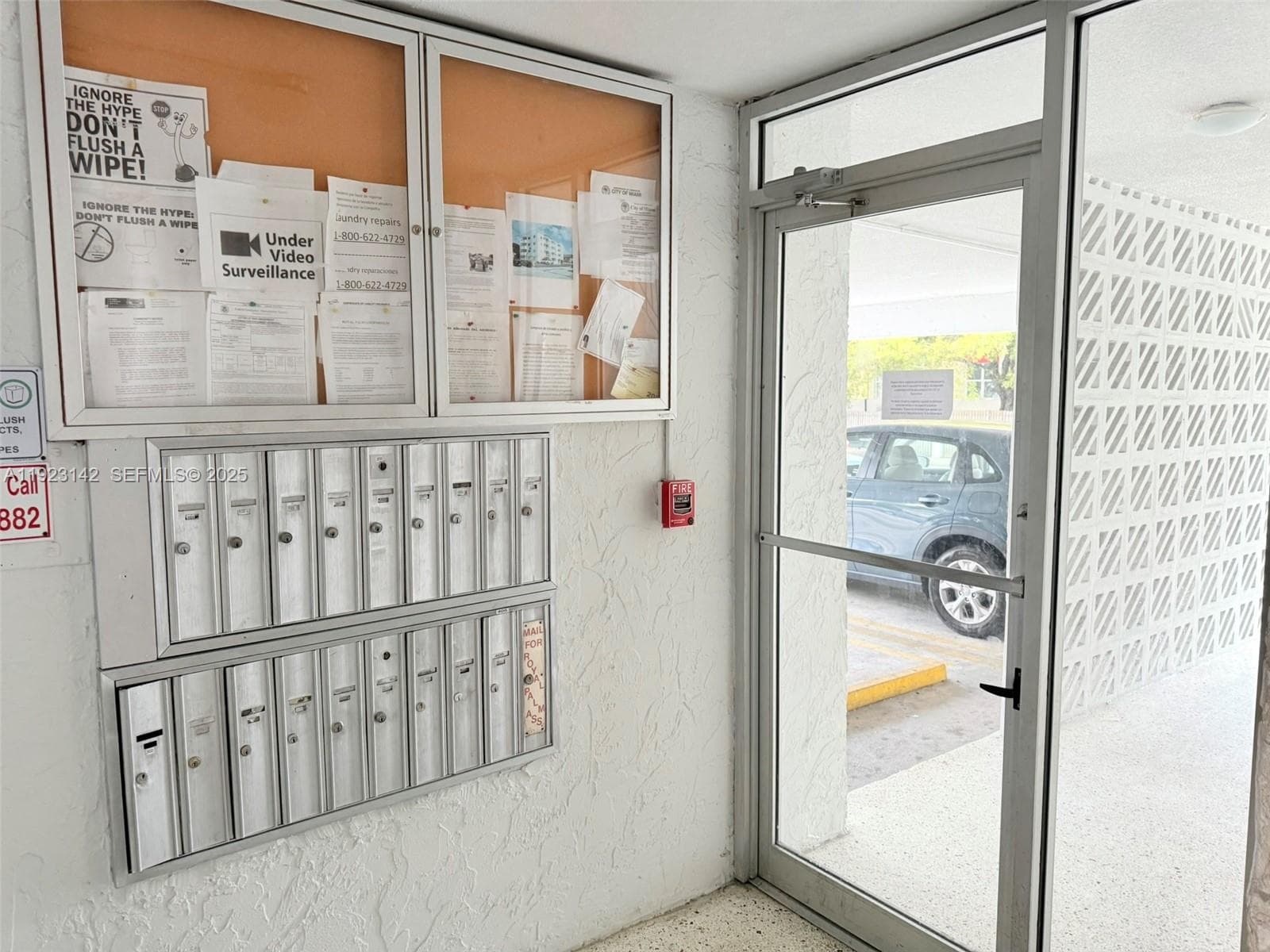 ROYAL PALM CONDO · #404 in Miami - Photo 4