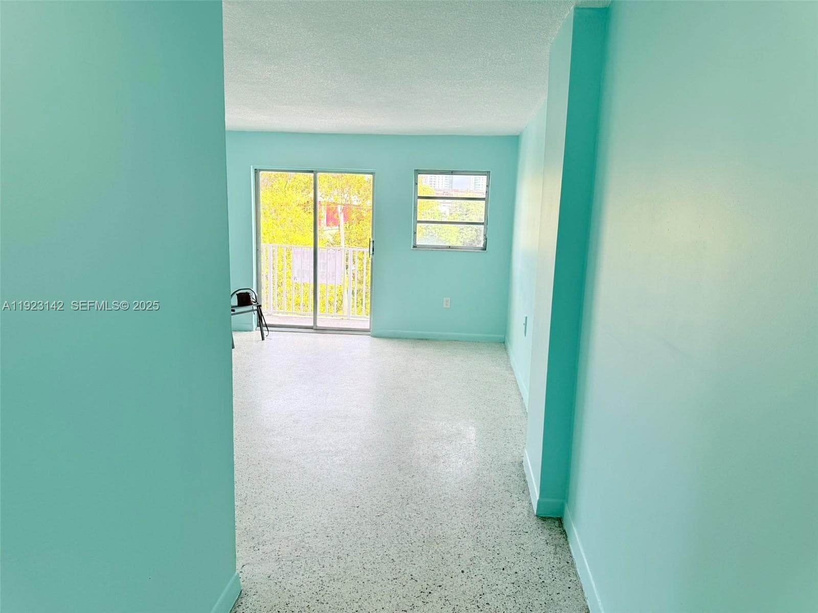 ROYAL PALM CONDO · #404 in Miami - Photo 8