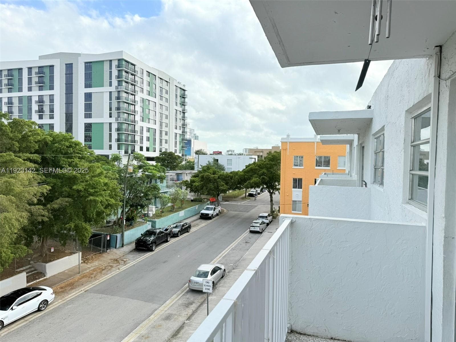 ROYAL PALM CONDO · #404 in Miami - Photo 25