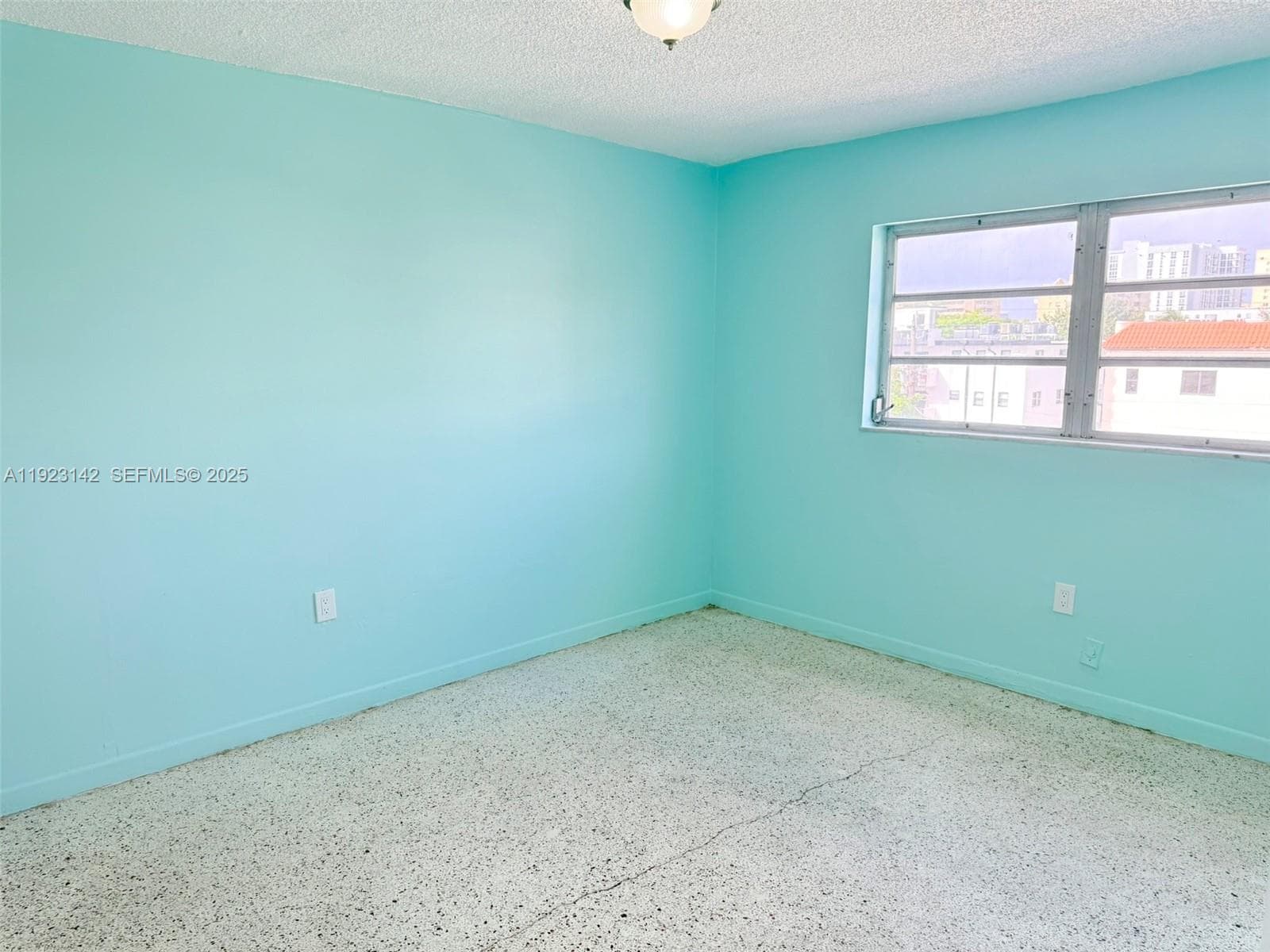 ROYAL PALM CONDO · #404 in Miami - Photo 21