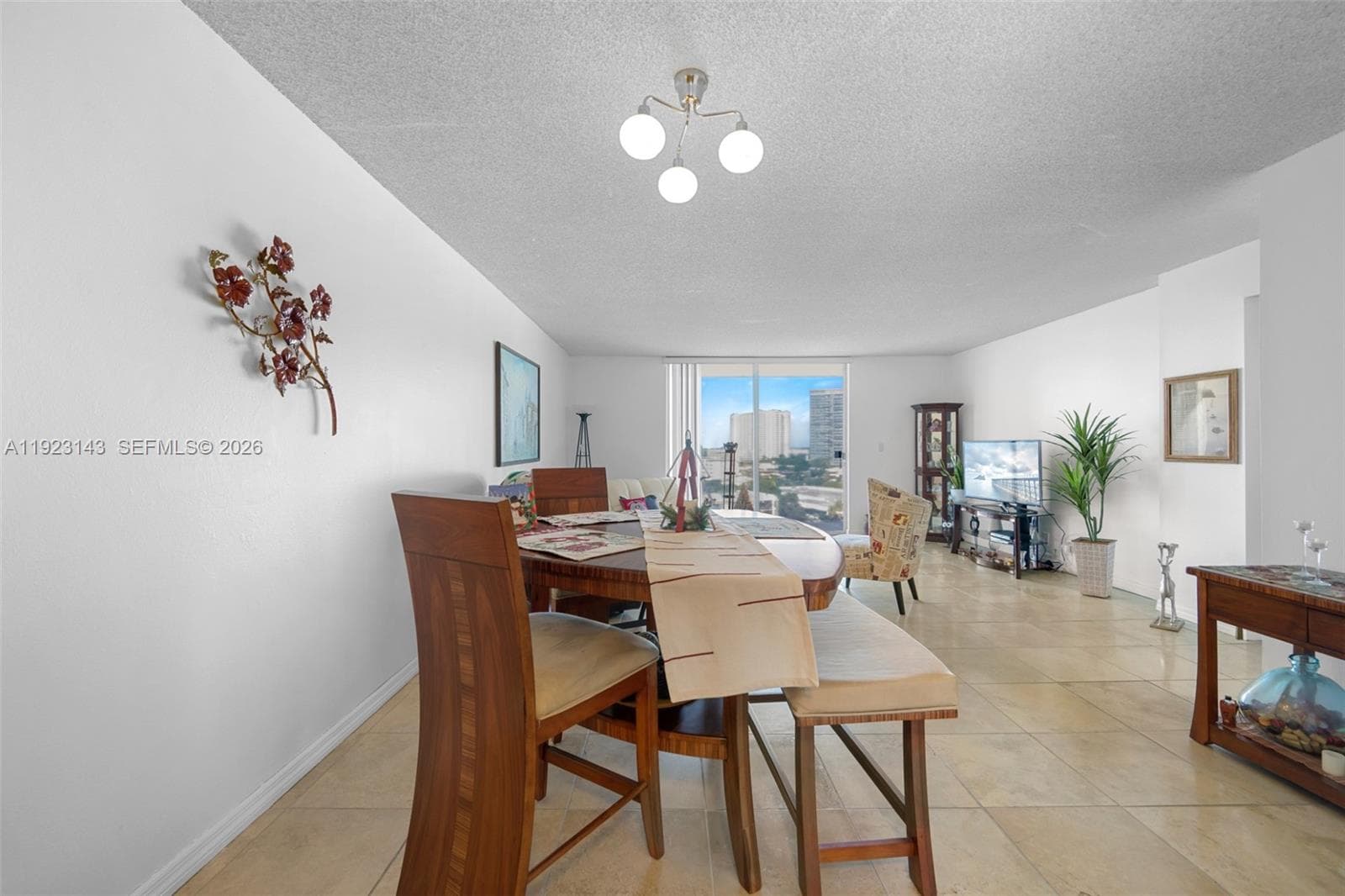 LAKE POINT TOWER · #1109 in Hallandale Beach - Photo 9