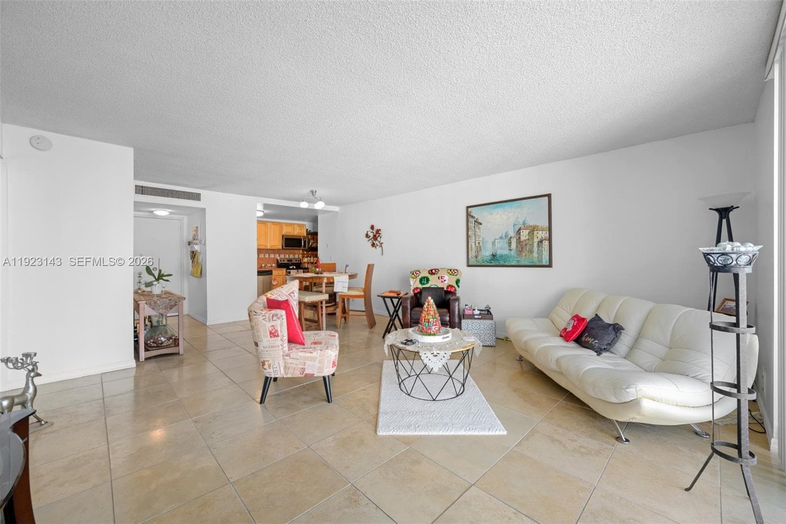 LAKE POINT TOWER · #1109 in Hallandale Beach - Photo 10