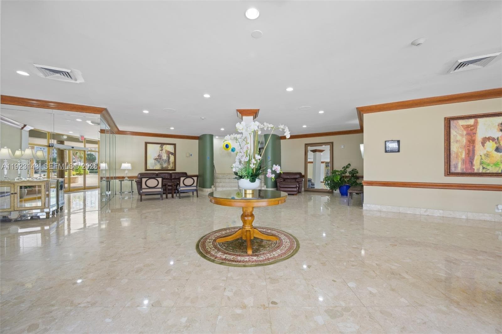LAKE POINT TOWER · #1109 in Hallandale Beach - Photo 18