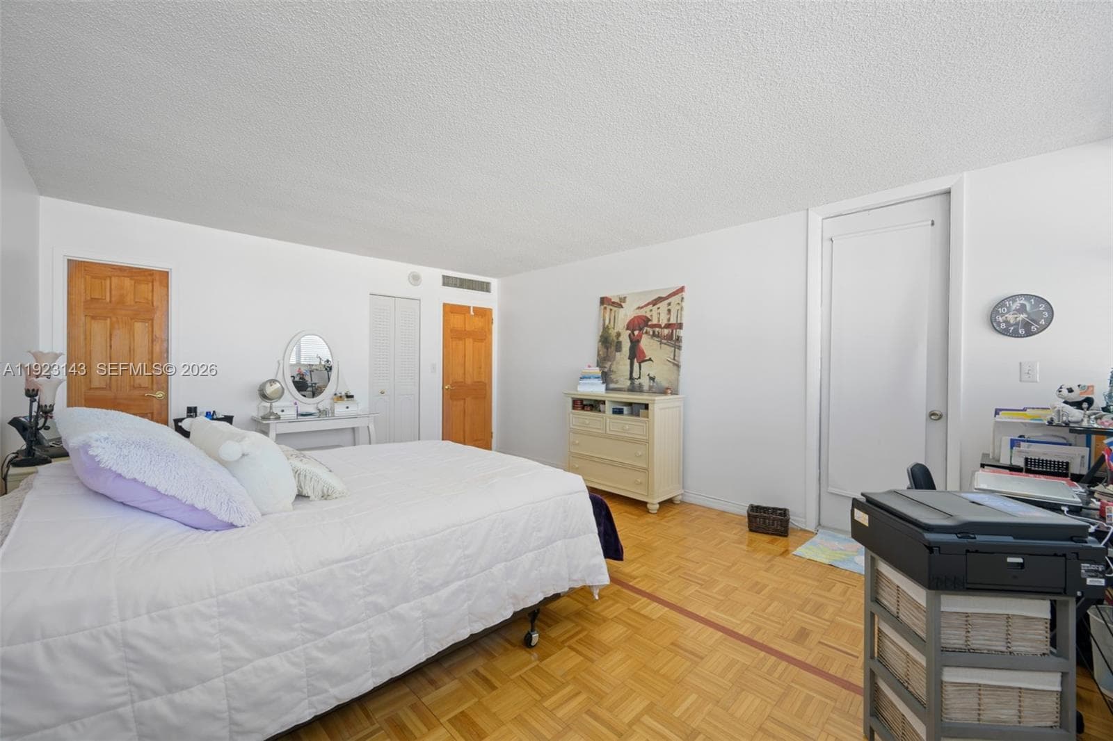 LAKE POINT TOWER · #1109 in Hallandale Beach - Photo 15