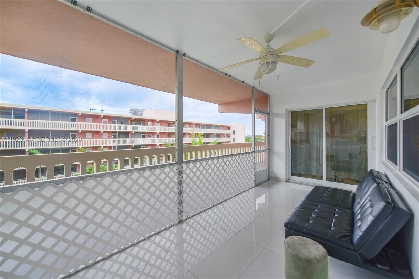 El Dorado · #6D in Hallandale Beach - Photo 27