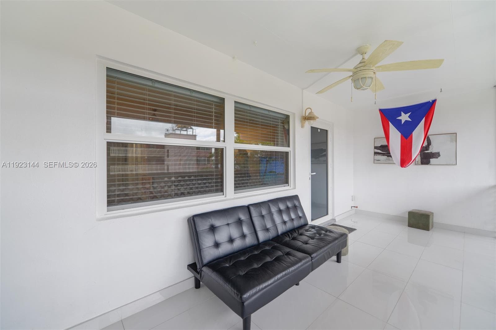 El Dorado · #6D in Hallandale Beach - Photo 26