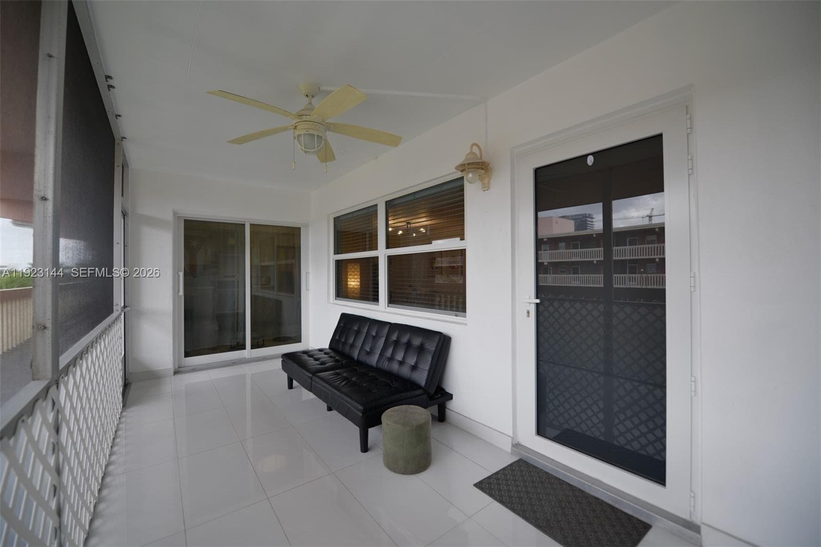 El Dorado · #6D in Hallandale Beach - Photo 28