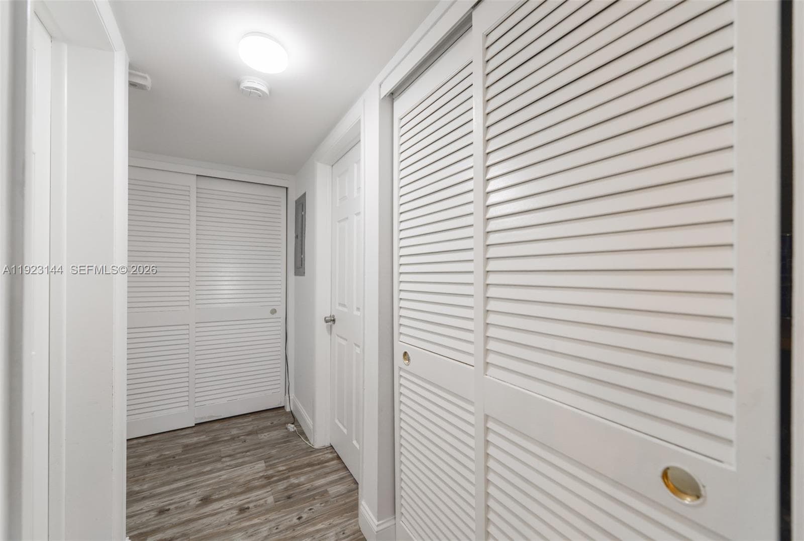 El Dorado · #6D in Hallandale Beach - Photo 24