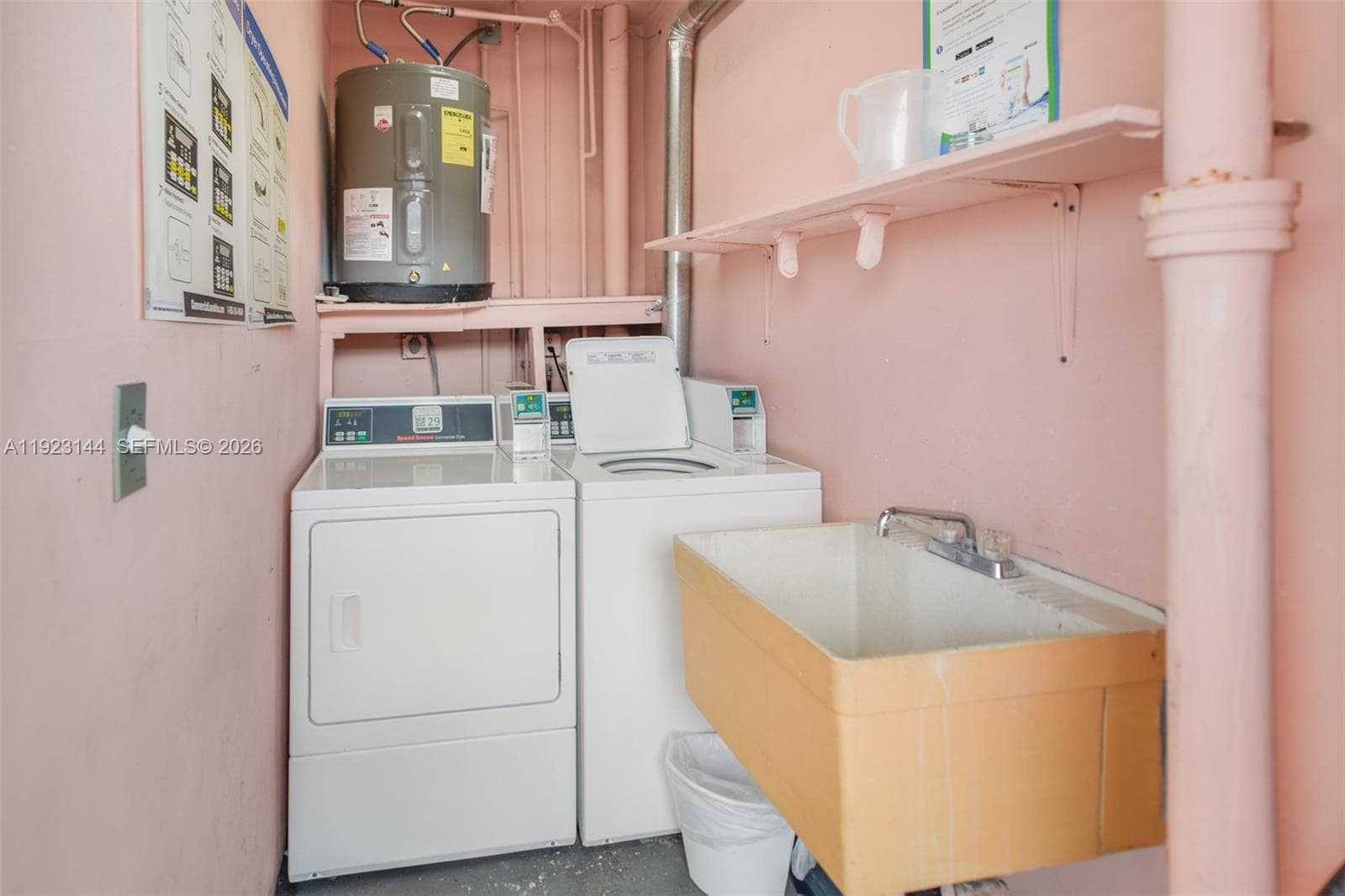 El Dorado · #6D in Hallandale Beach - Photo 30