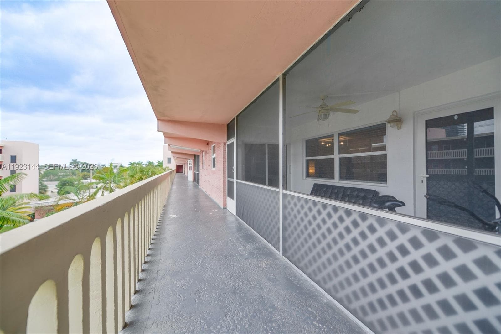 El Dorado · #6D in Hallandale Beach - Photo 29