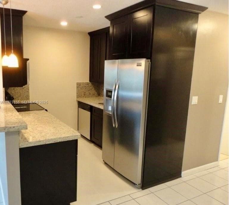 PARK RIDGE APARTMENTS CON · #7 in Fort Lauderdale - Photo 2
