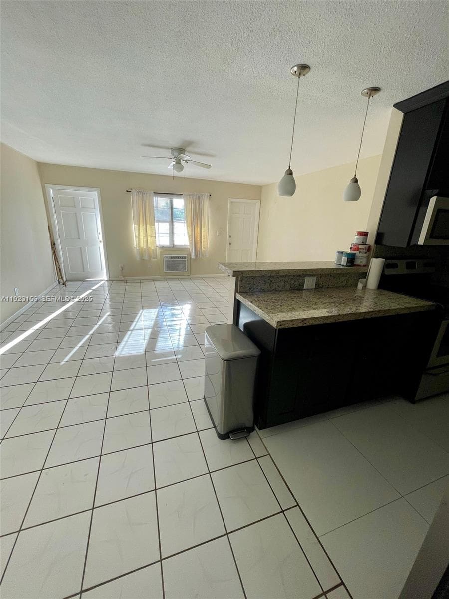 PARK RIDGE APARTMENTS CON · #7 in Fort Lauderdale - Photo 6