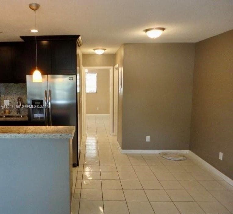 PARK RIDGE APARTMENTS CON · #7 in Fort Lauderdale - Photo 3