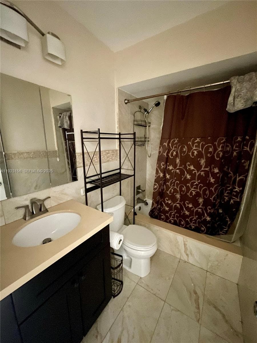 PARK RIDGE APARTMENTS CON · #7 in Fort Lauderdale - Photo 5