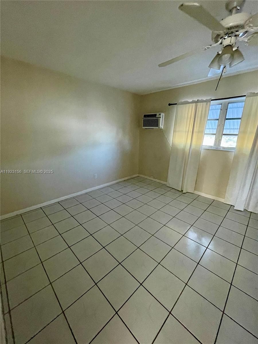 PARK RIDGE APARTMENTS CON · #7 in Fort Lauderdale - Photo 4
