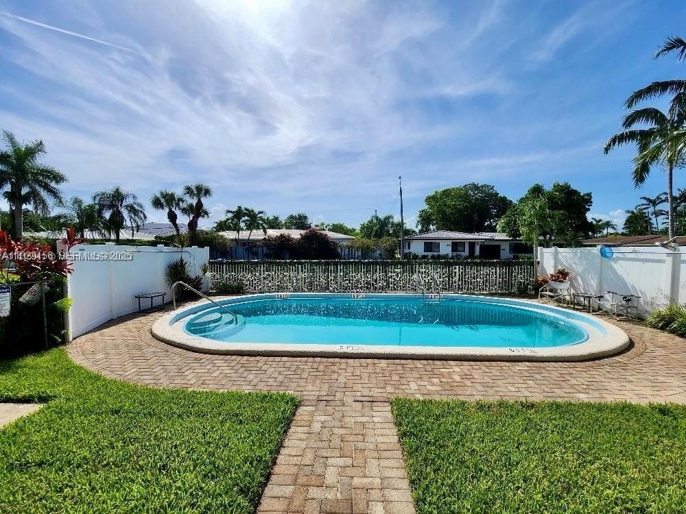 PARK RIDGE APARTMENTS CON · #7 in Fort Lauderdale - Photo 8