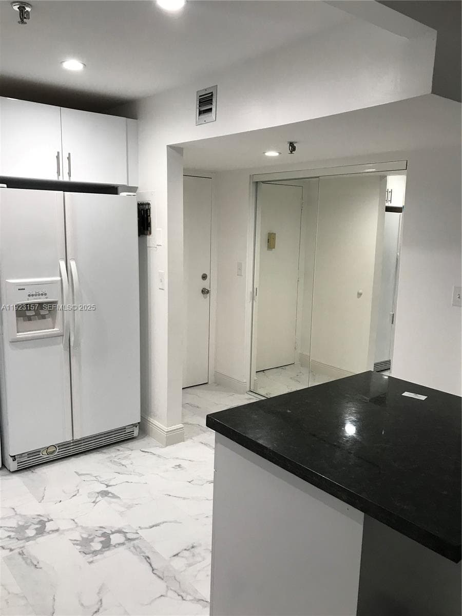 THE ISLES CONDO · #311 in Sunny Isles Beach - Photo 6