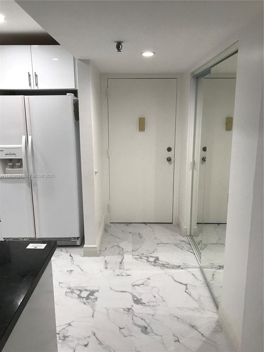 THE ISLES CONDO · #311 in Sunny Isles Beach - Photo 16