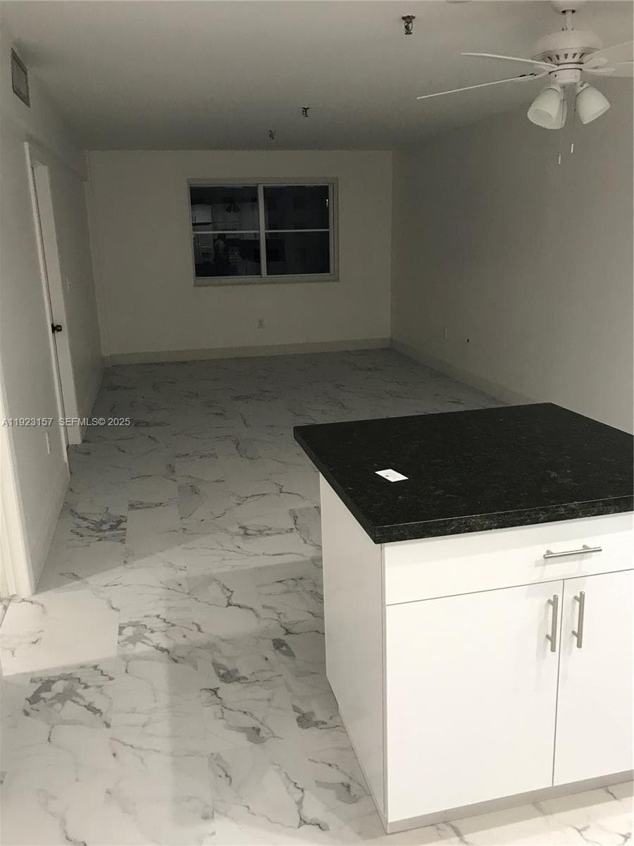 THE ISLES CONDO · #311 in Sunny Isles Beach - Photo 7