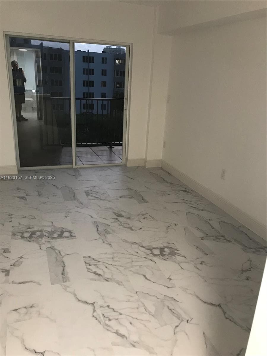 THE ISLES CONDO · #311 in Sunny Isles Beach - Photo 9