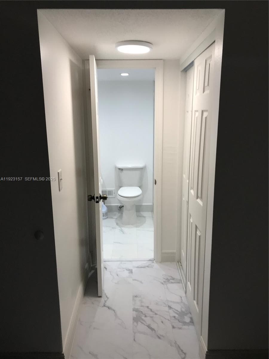 THE ISLES CONDO · #311 in Sunny Isles Beach - Photo 10
