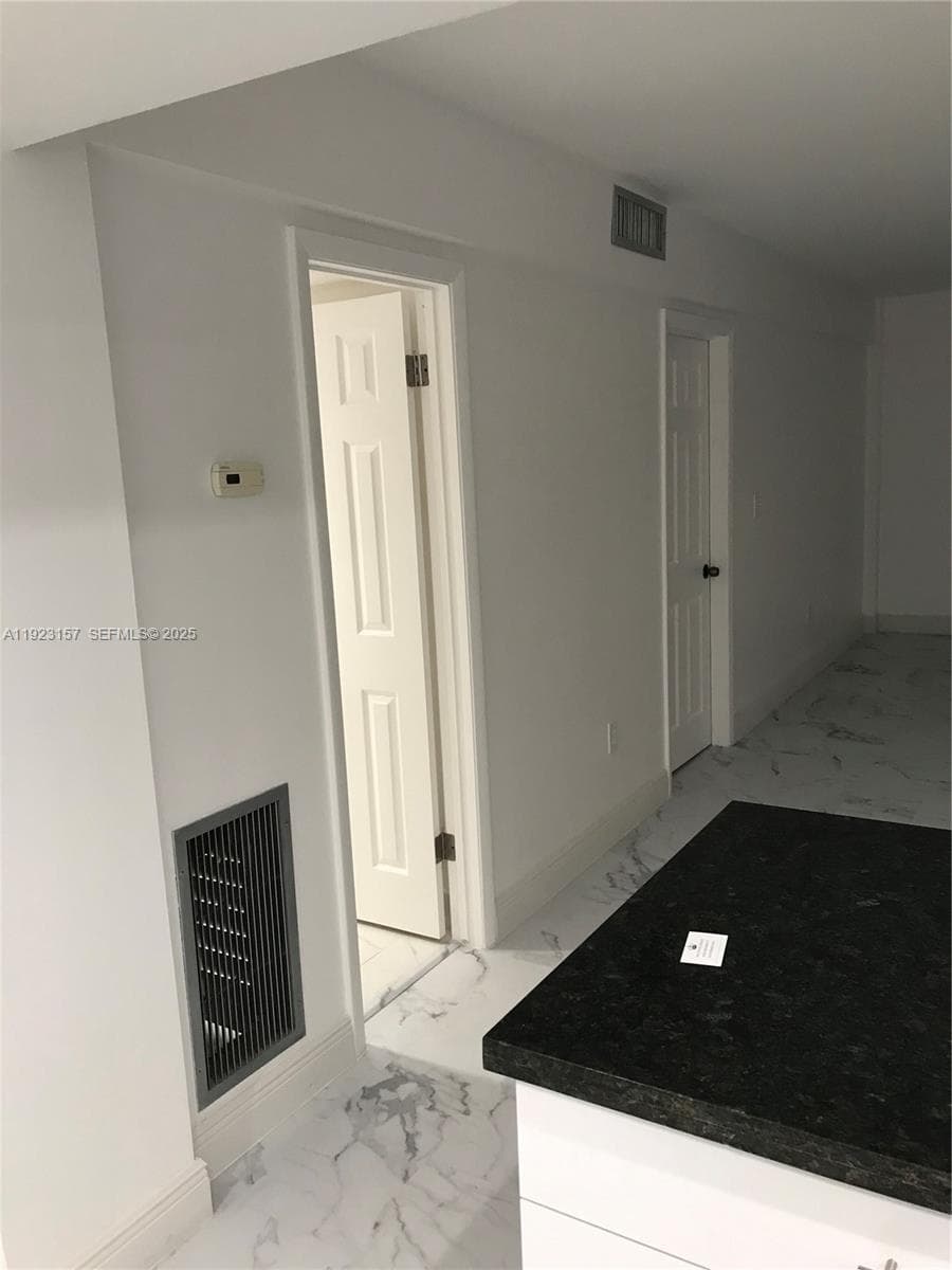 THE ISLES CONDO · #311 in Sunny Isles Beach - Photo 14