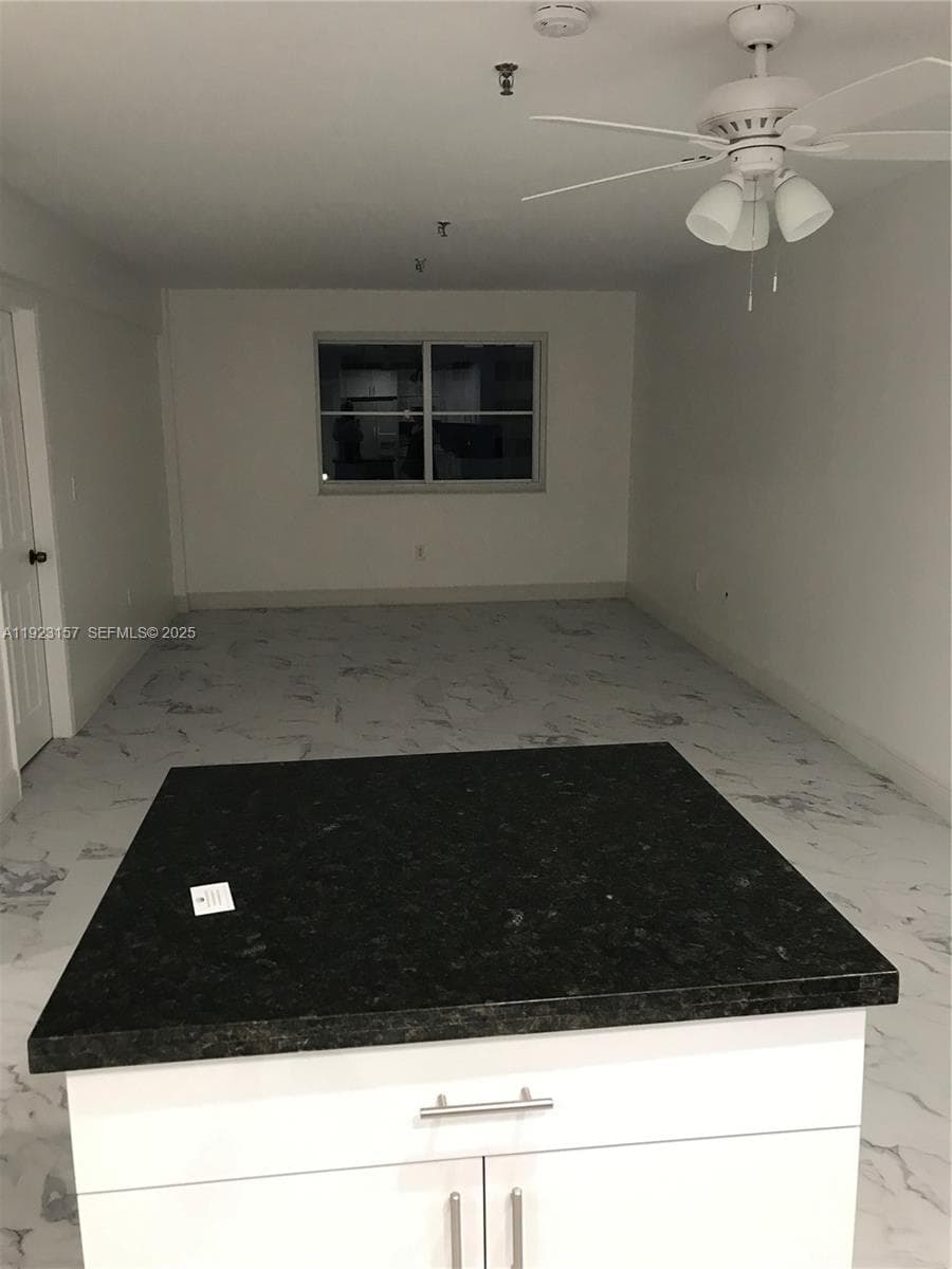 THE ISLES CONDO · #311 in Sunny Isles Beach - Photo 15