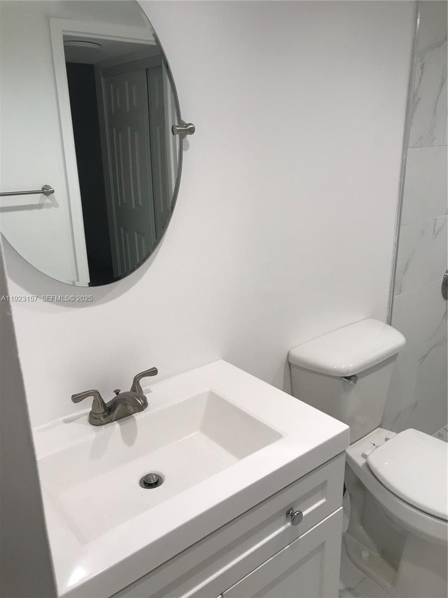 THE ISLES CONDO · #311 in Sunny Isles Beach - Photo 11