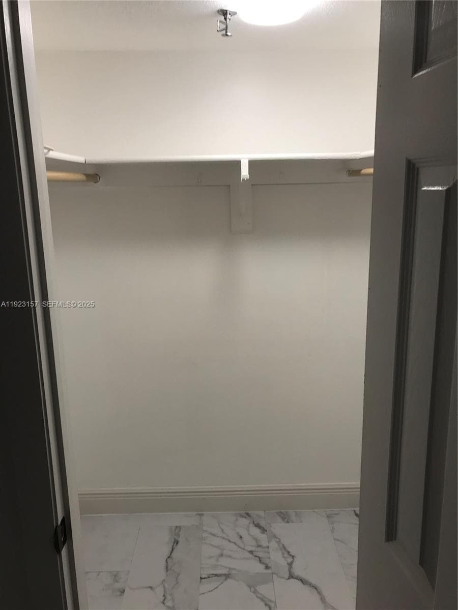 THE ISLES CONDO · #311 in Sunny Isles Beach - Photo 8
