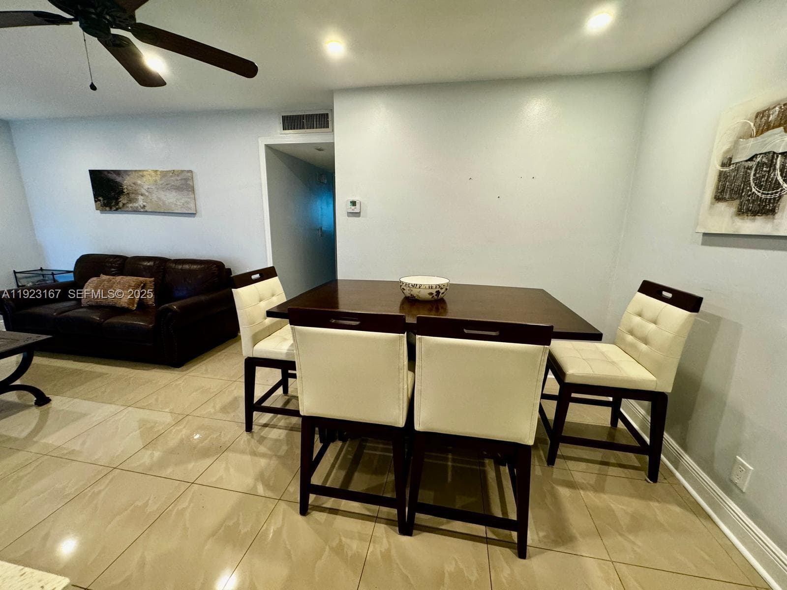 BEVERLY HILLS CONDO NUMBE · #H236 in Hollywood - Photo 6