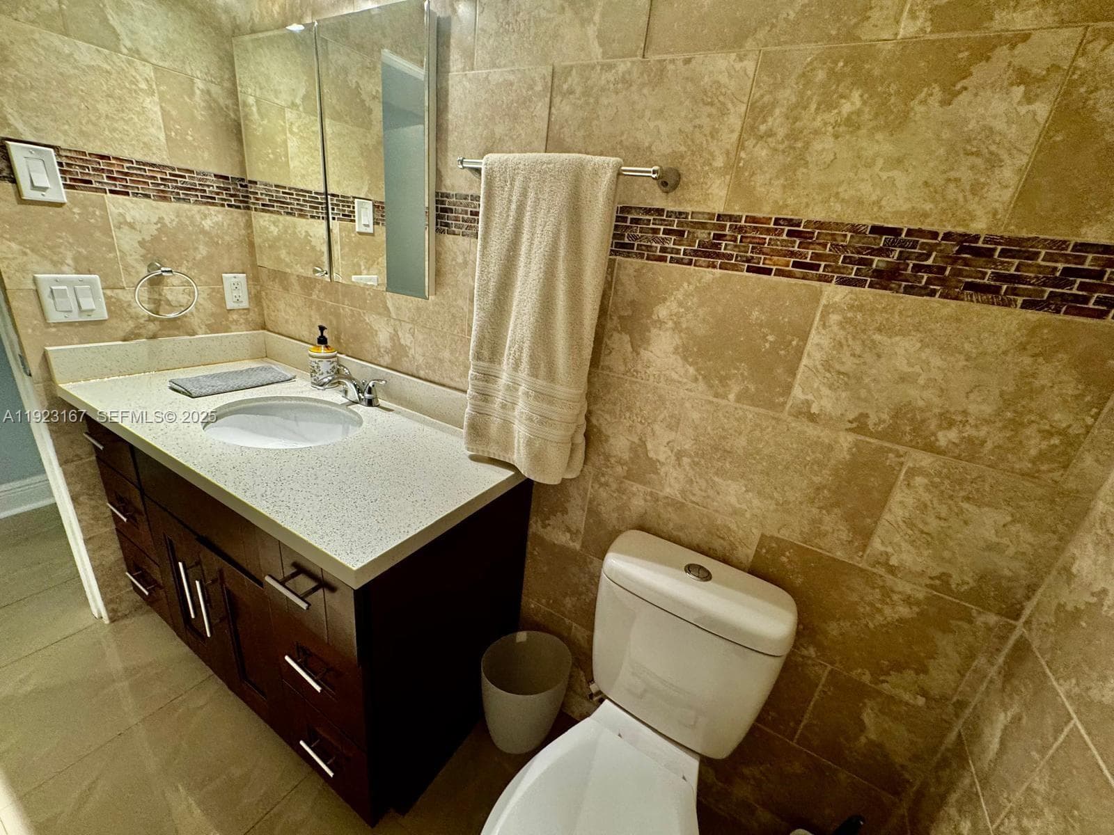 BEVERLY HILLS CONDO NUMBE · #H236 in Hollywood - Photo 16