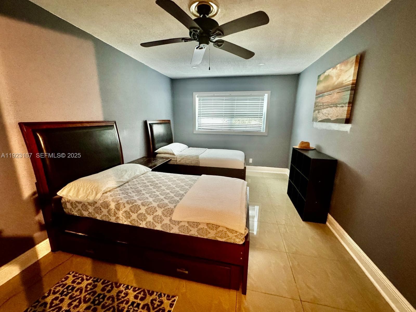 BEVERLY HILLS CONDO NUMBE · #H236 in Hollywood - Photo 12