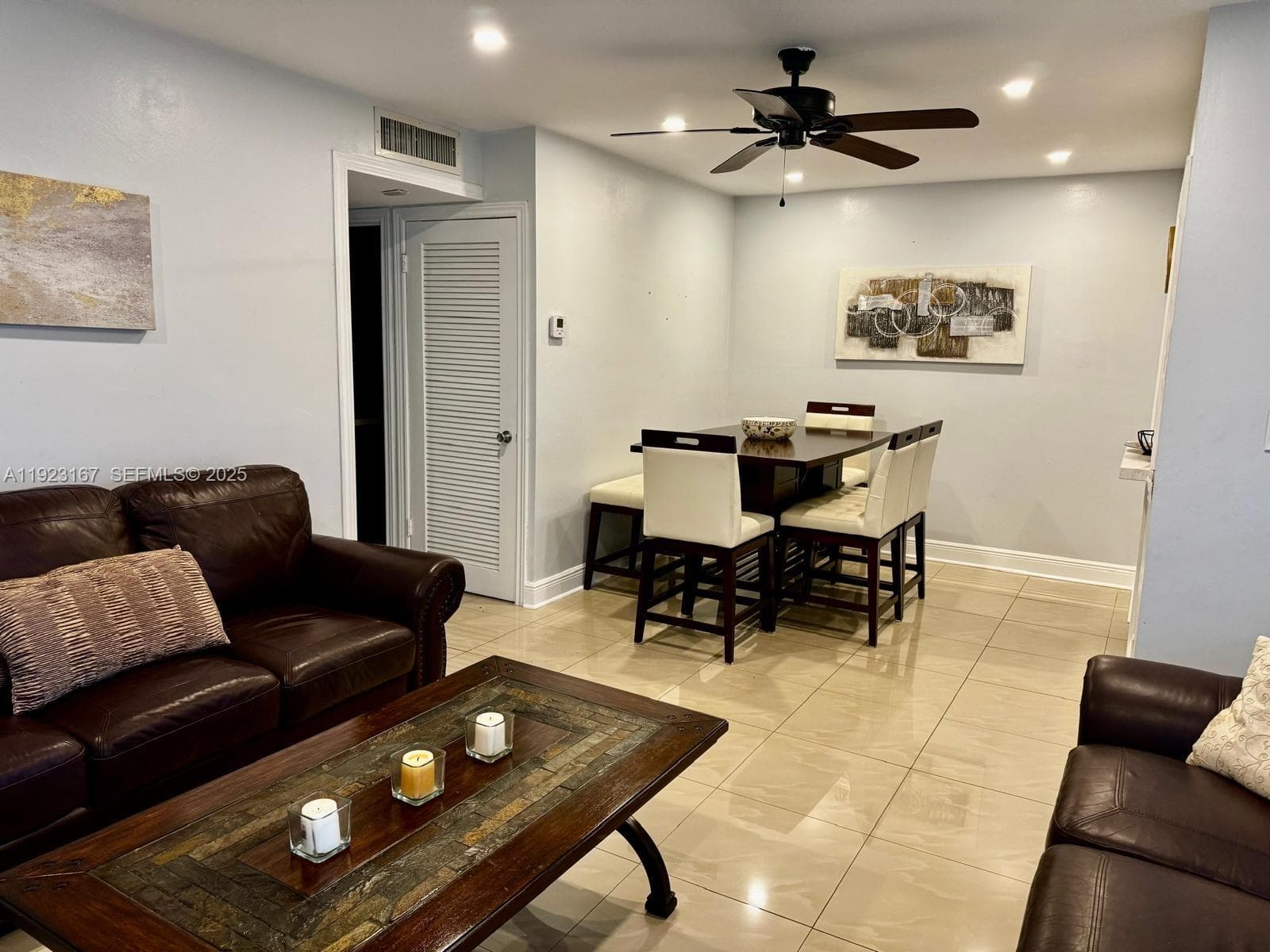 BEVERLY HILLS CONDO NUMBE · #H236 in Hollywood - Photo 9