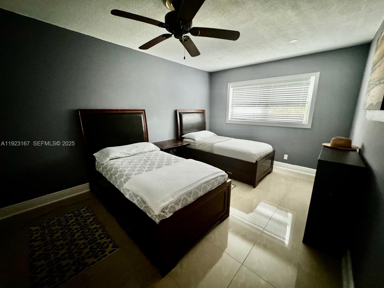 BEVERLY HILLS CONDO NUMBE · #H236 in Hollywood - Photo 10