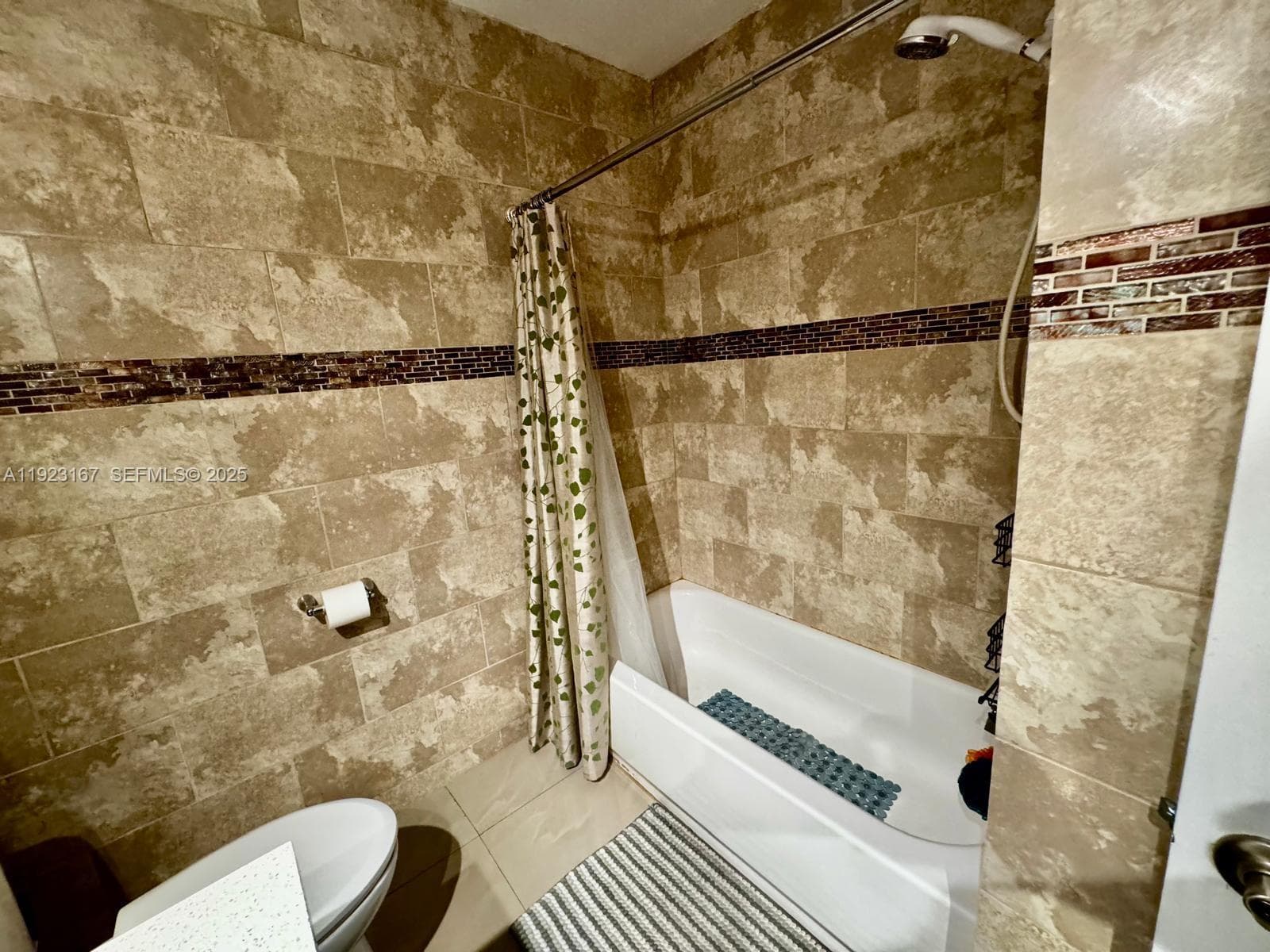 BEVERLY HILLS CONDO NUMBE · #H236 in Hollywood - Photo 14
