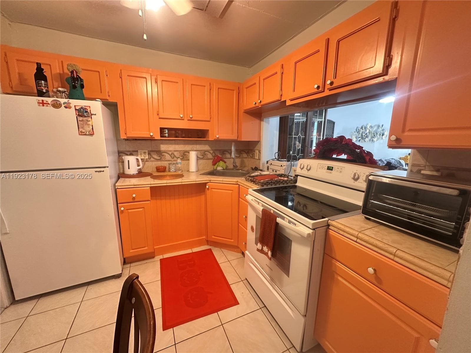IMPERIAL TOWERS NORTH CON · #740 in Hallandale Beach - Photo 6