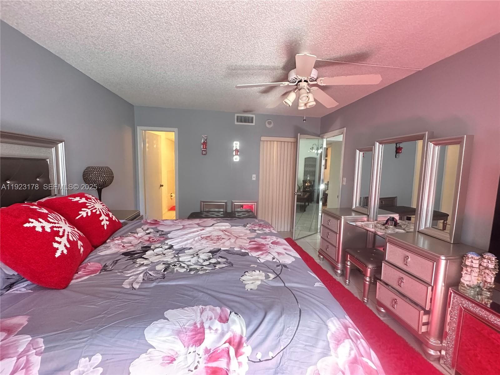 IMPERIAL TOWERS NORTH CON · #740 in Hallandale Beach - Photo 7