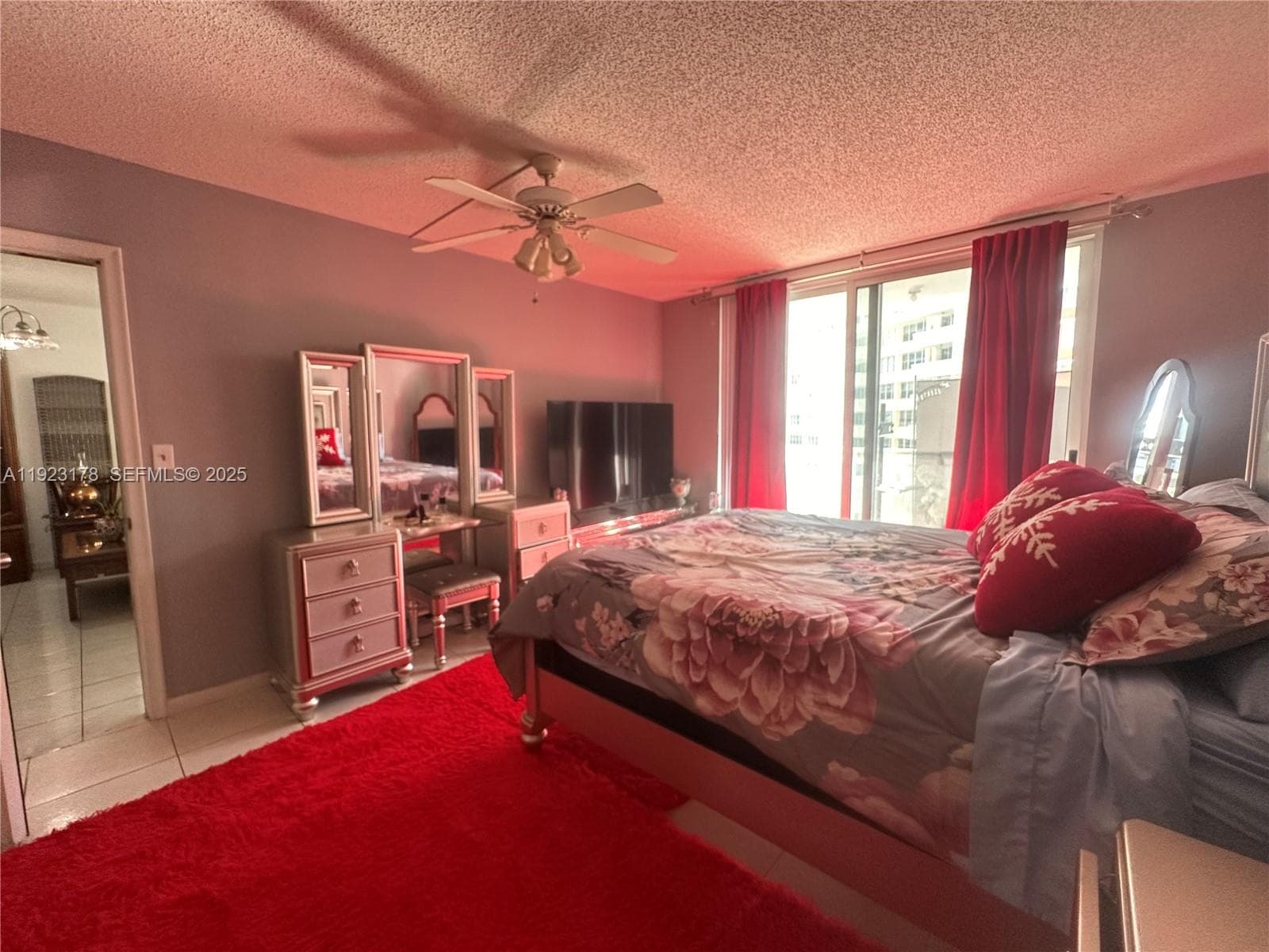 IMPERIAL TOWERS NORTH CON · #740 in Hallandale Beach - Photo 5