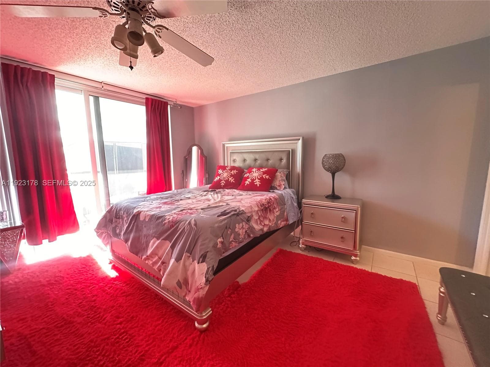 IMPERIAL TOWERS NORTH CON · #740 in Hallandale Beach - Photo 4