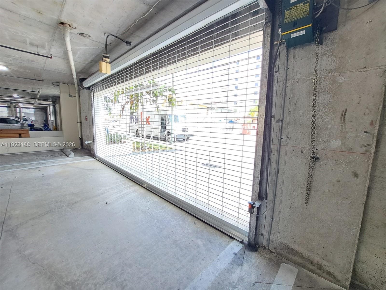 BRICKELL RIVERVIEW · #802 in Miami - Photo 27