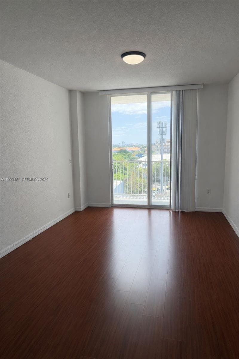 BRICKELL RIVERVIEW · #802 in Miami - Photo 2
