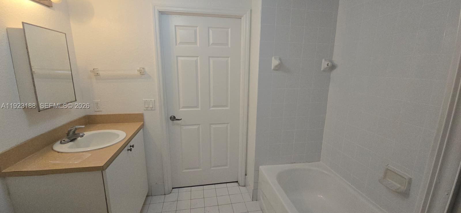 BRICKELL RIVERVIEW · #802 in Miami - Photo 6