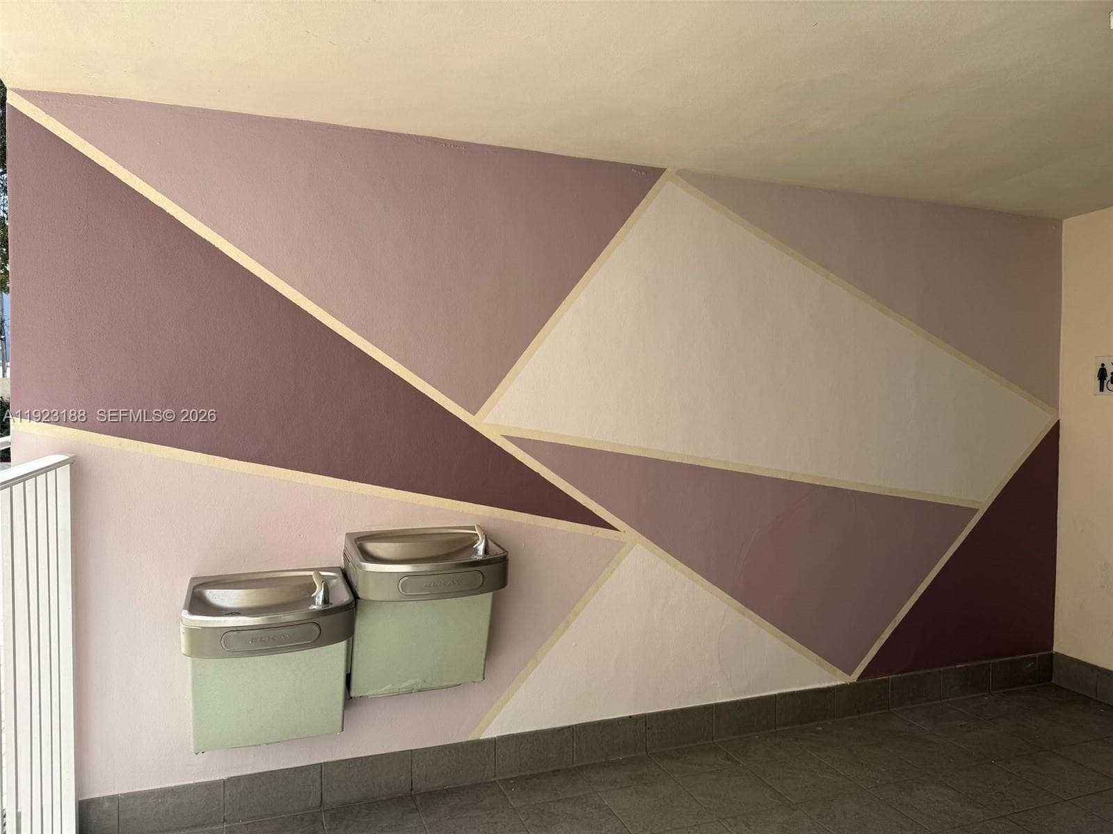 BRICKELL RIVERVIEW · #802 in Miami - Photo 13